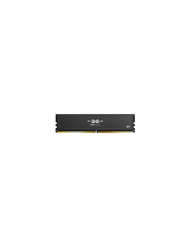 SILICON POWER DDR5-6400